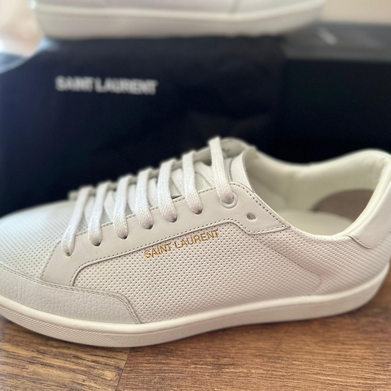 【SAINT LAURENT】SNEAKERS 18428757_42364438_600.jpg