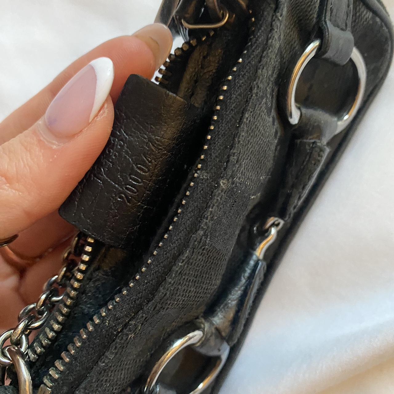 Amazon | [Tom Ford] (トムフォード) ラウンドファスナー長財布