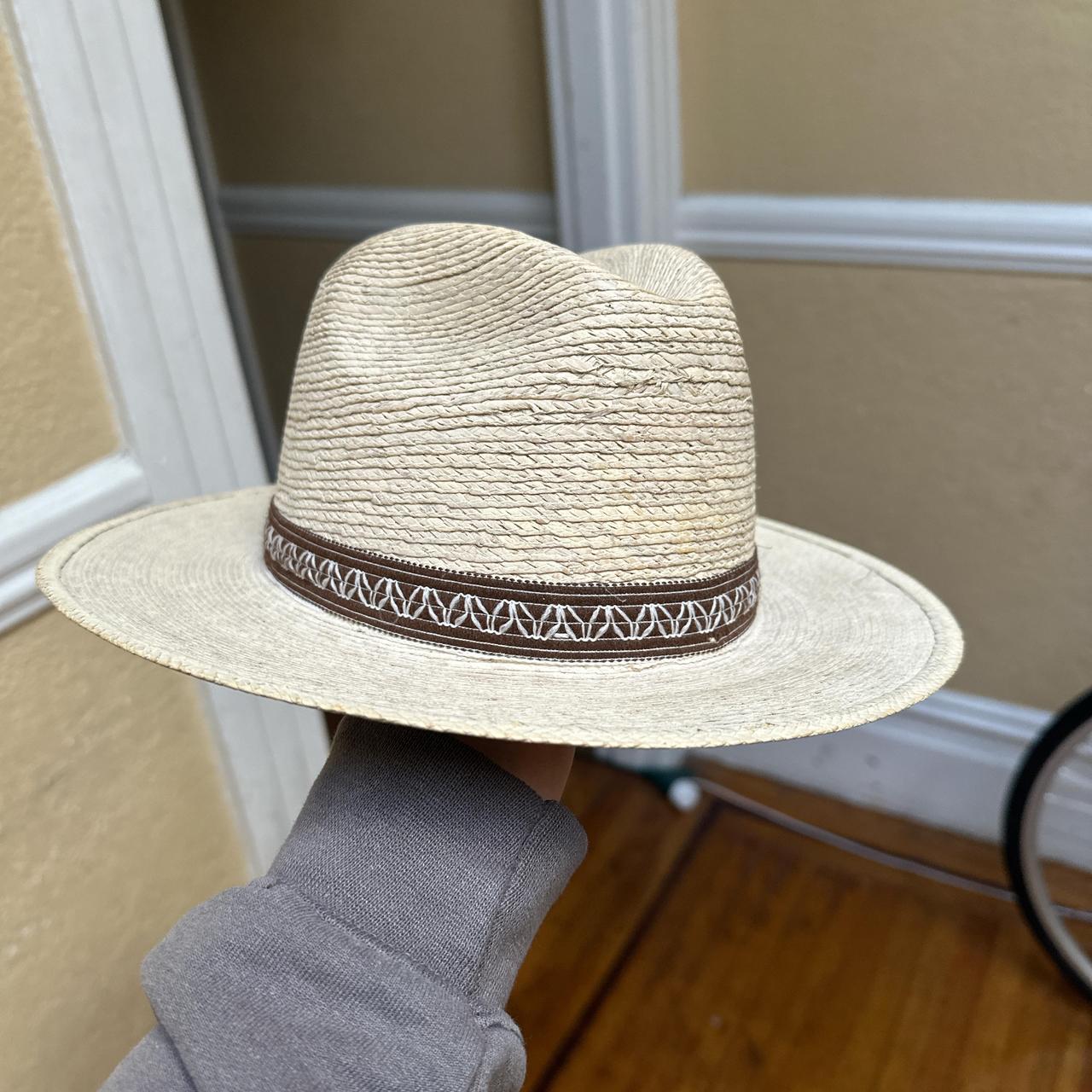 Pigalle Mens Mexican popular Sombrero