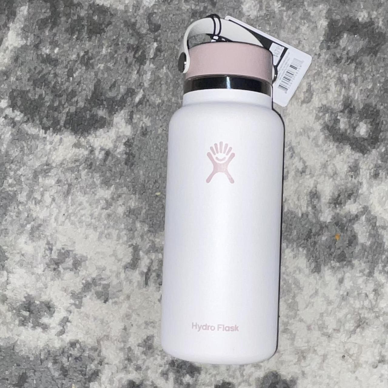 Hydro flask whole foods