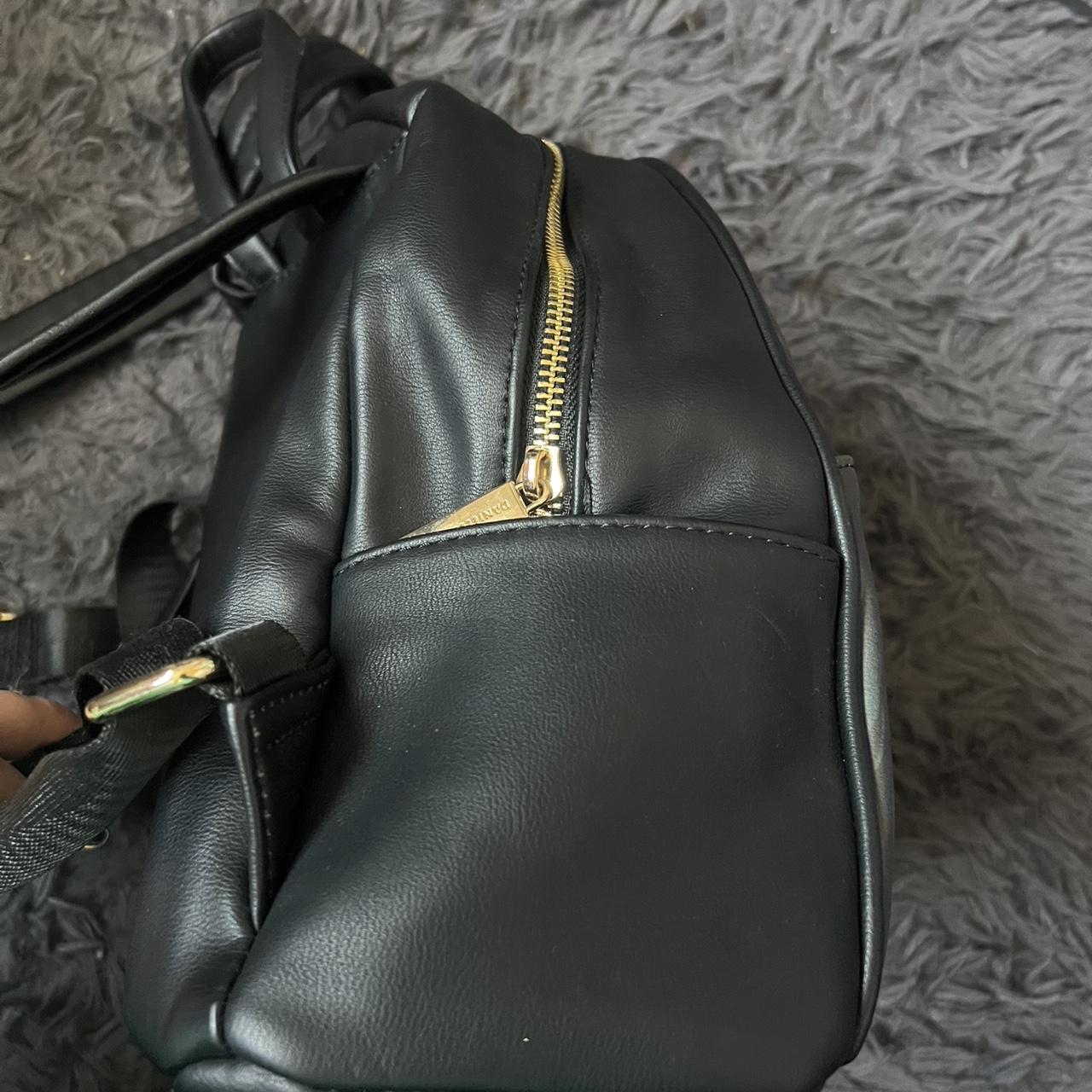 Women's Backpacks - Multi/Black – Disney Sleeping… - image 5