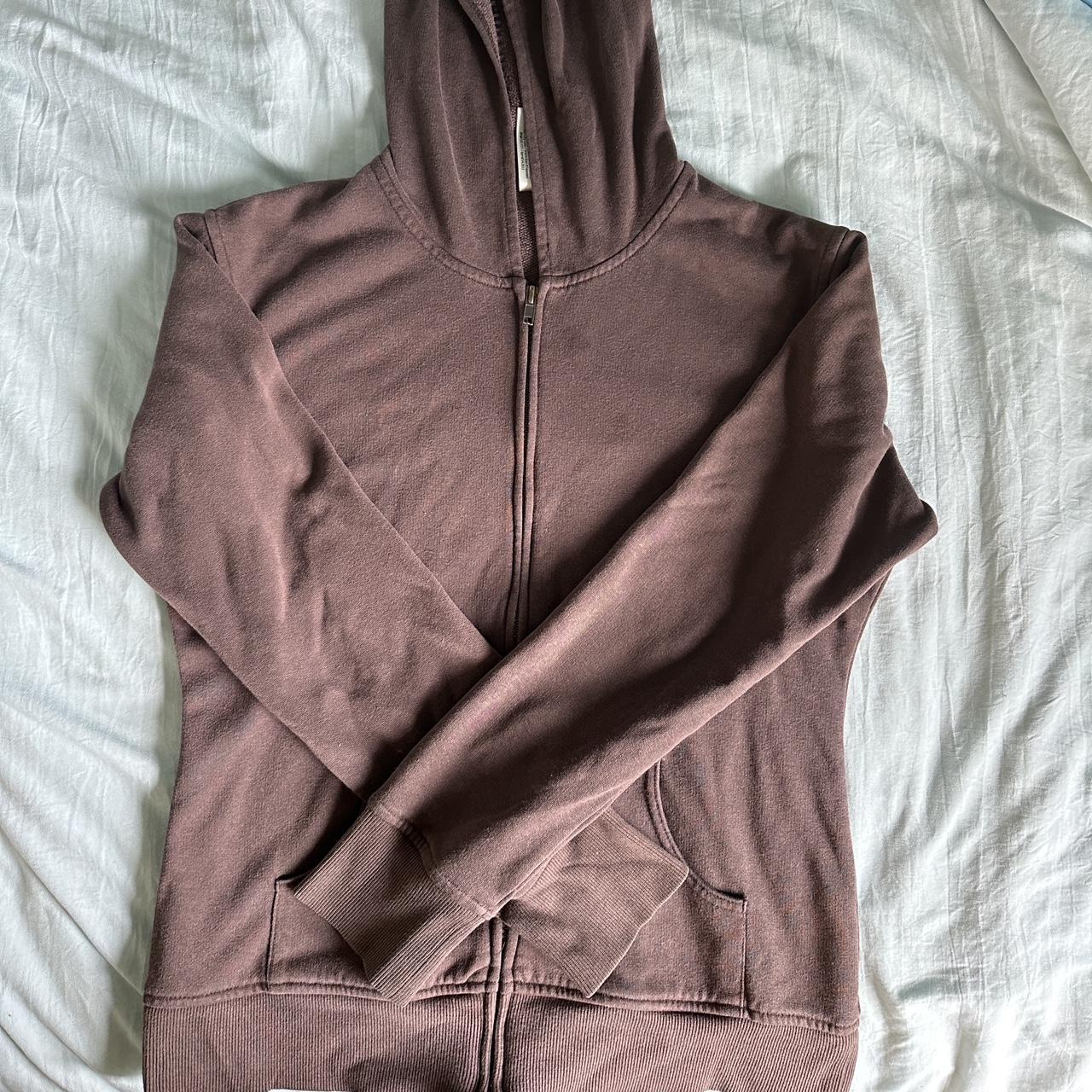 item listed by juliiii19