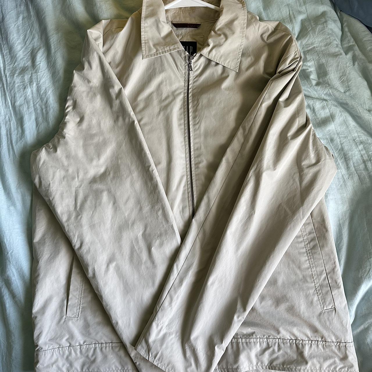item listed by juliiii19