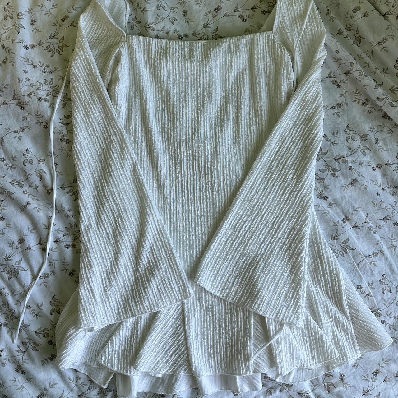 item listed by juliiii19