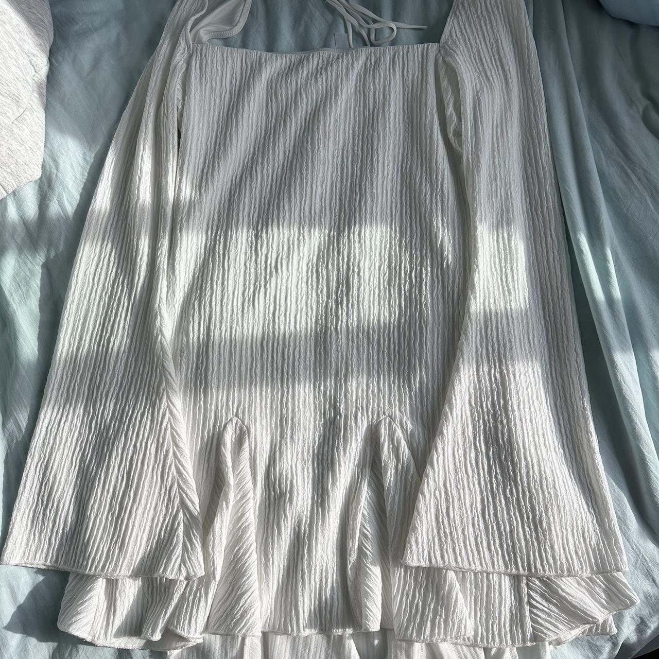 item listed by juliiii19