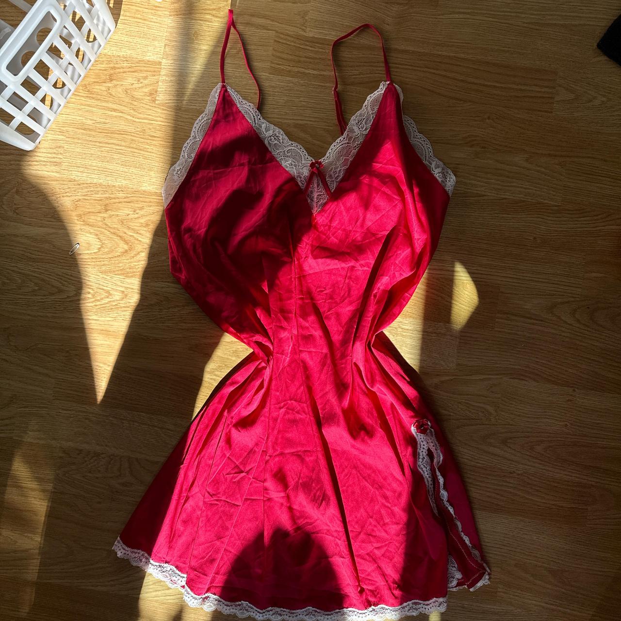 item listed by juliiii19