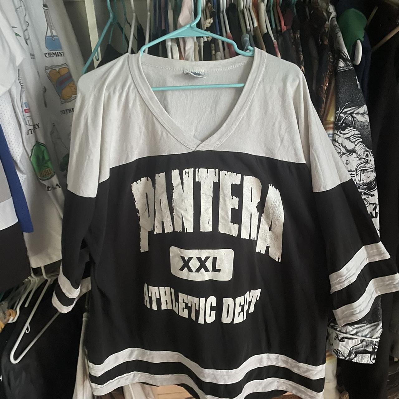 Vintage Dallas Cowboys hockey jersey hoodie. - Depop