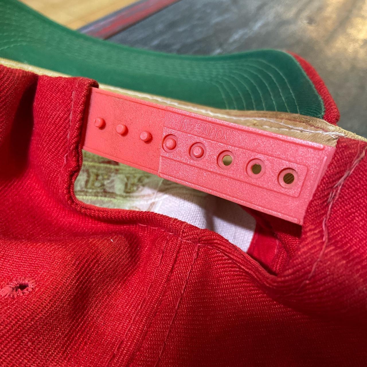 Vintage 90s San Francisco 49ers Corduroy Retro - Depop