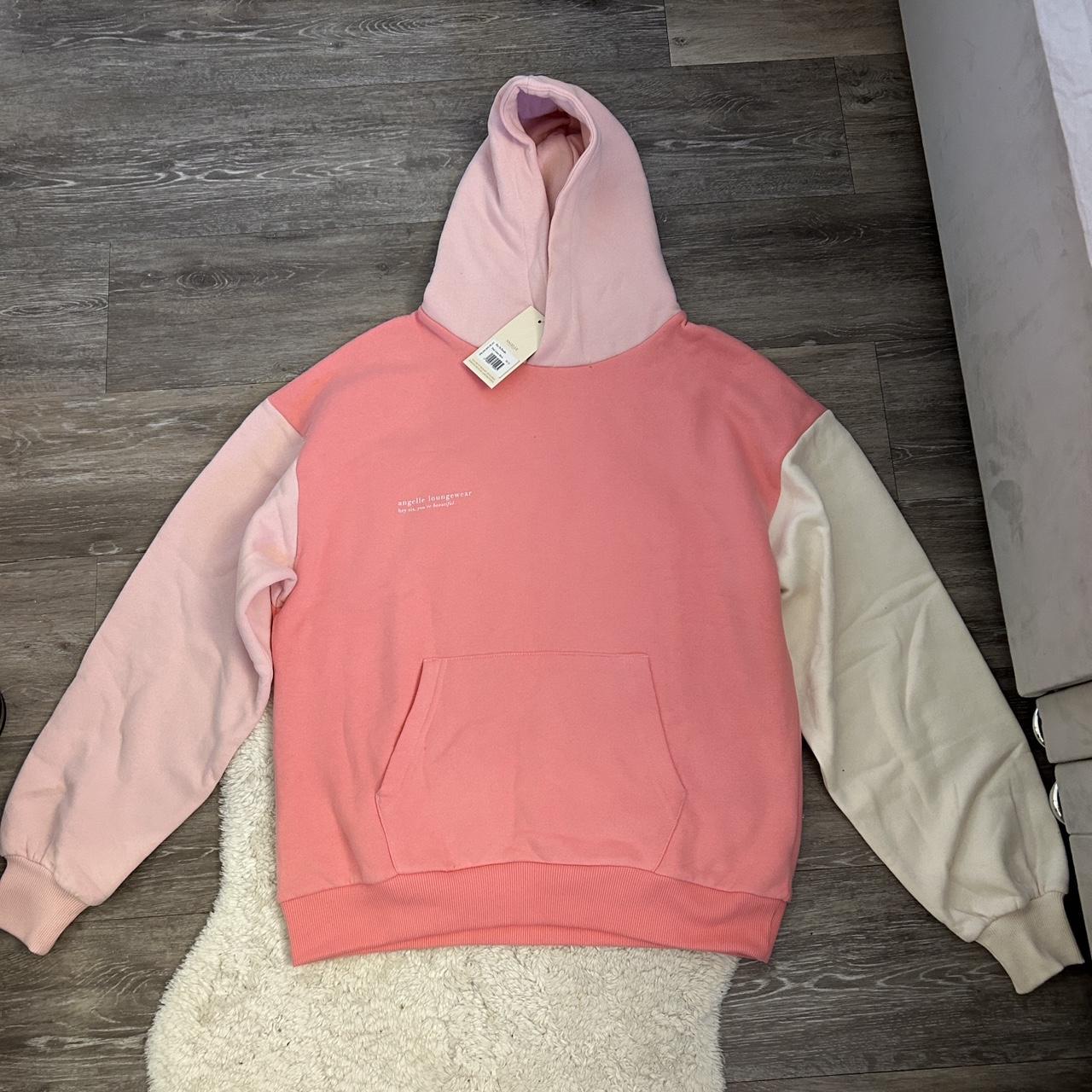 Women's Hoodie | Depop