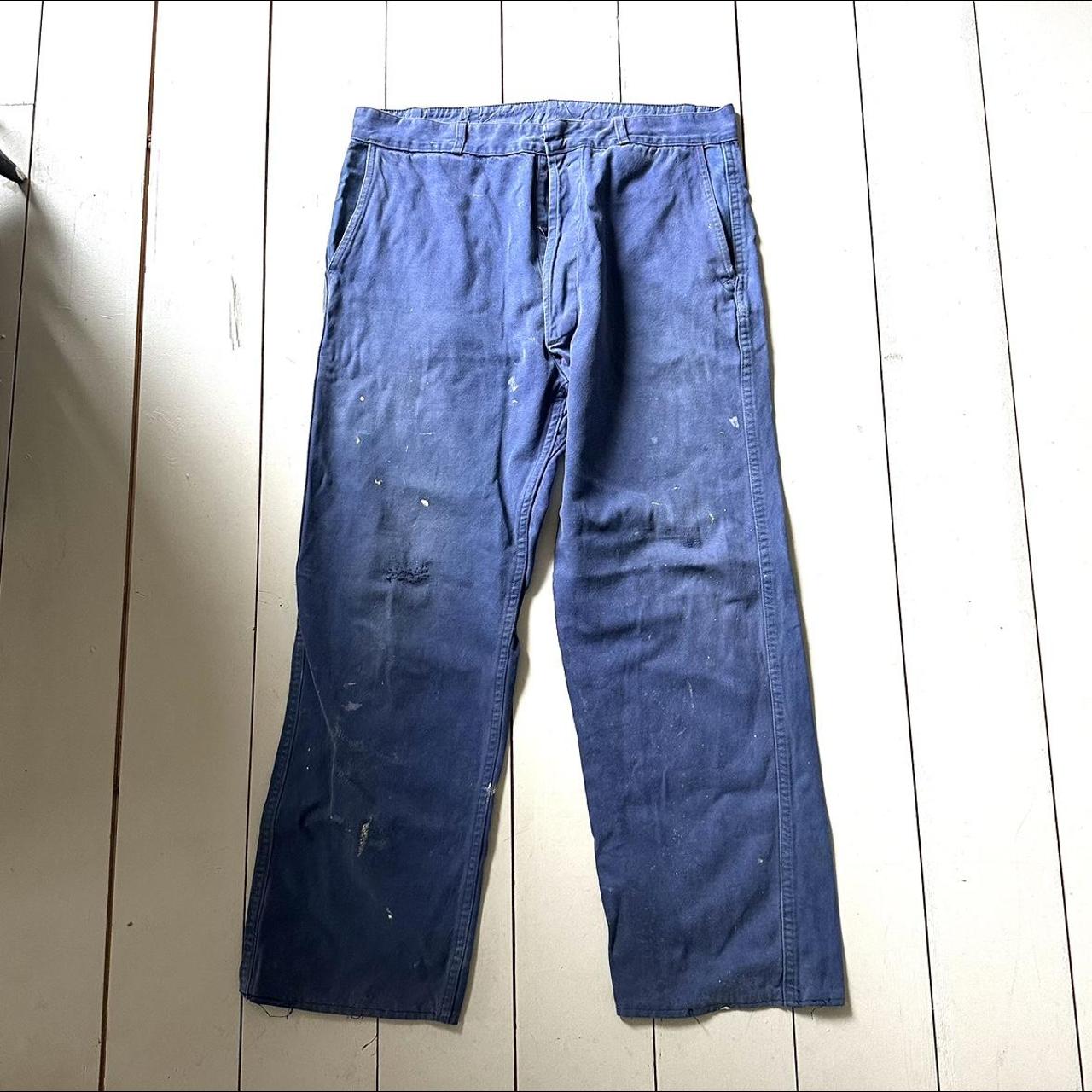 Men's Trousers | Depop