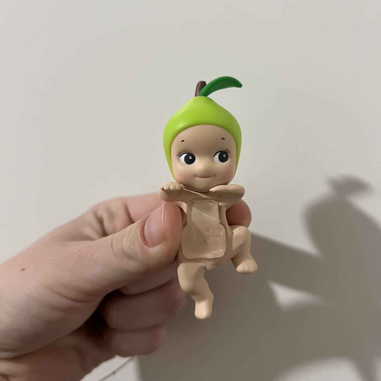 item listed by thevintagebrat