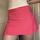 item listed by sarahssscloset