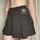 item listed by sarahssscloset