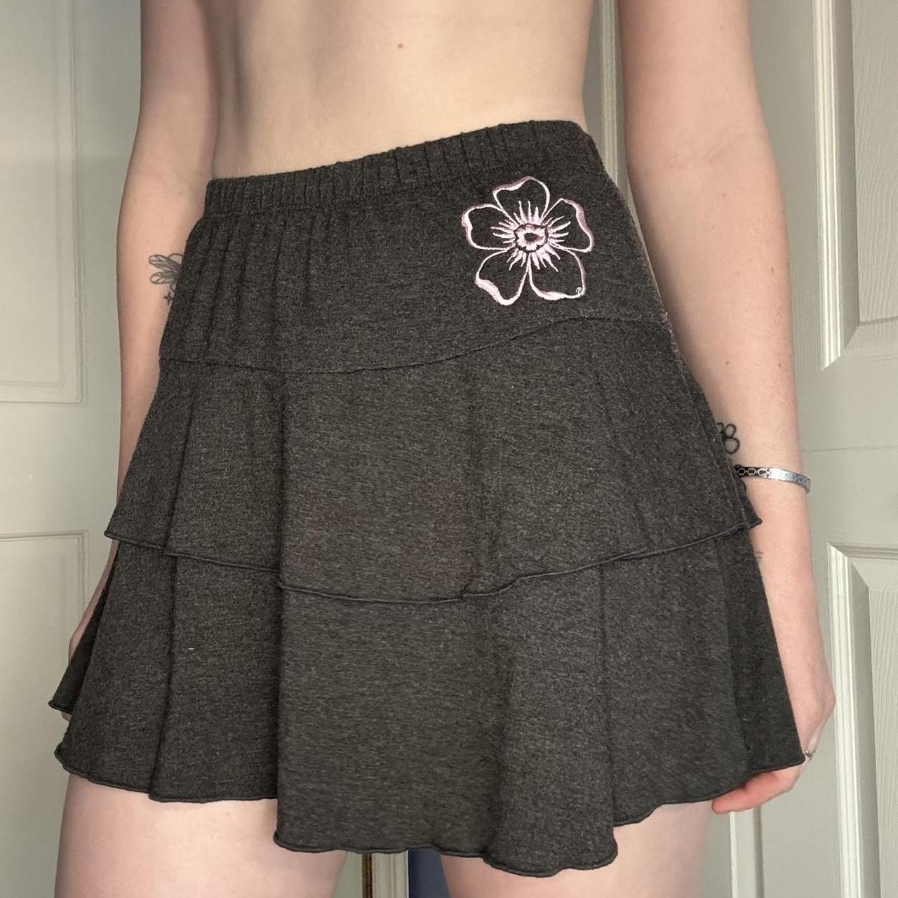 item listed by sarahssscloset