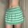 item listed by sarahssscloset
