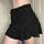 item listed by sarahssscloset