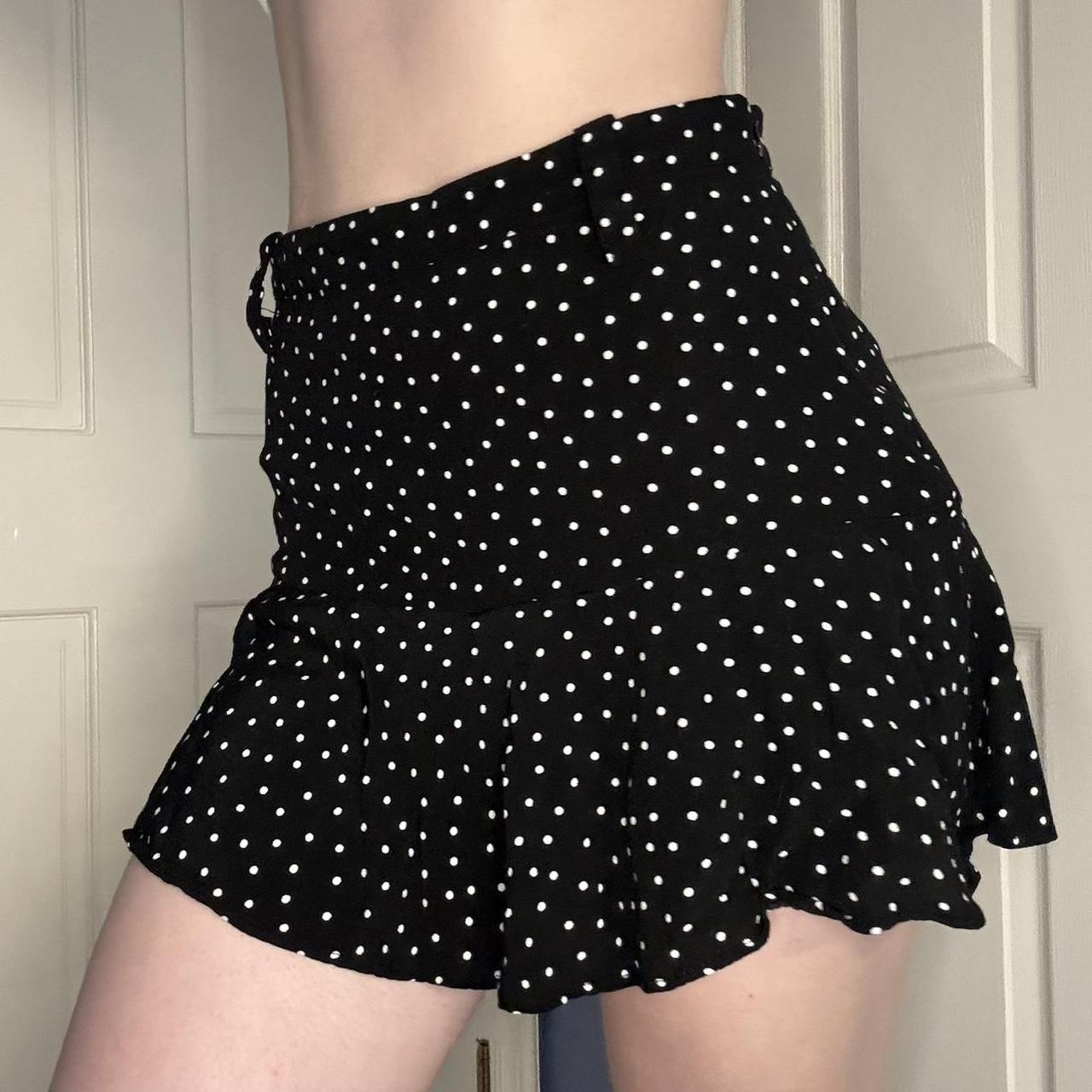 item listed by sarahssscloset
