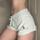 item listed by sarahssscloset