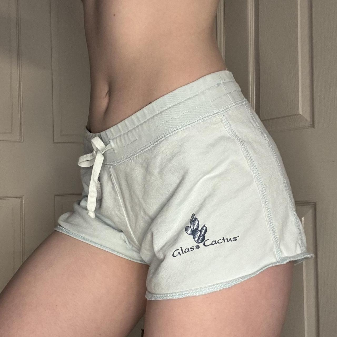 item listed by sarahssscloset