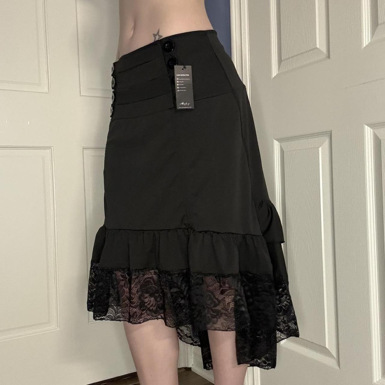 item listed by sarahssscloset