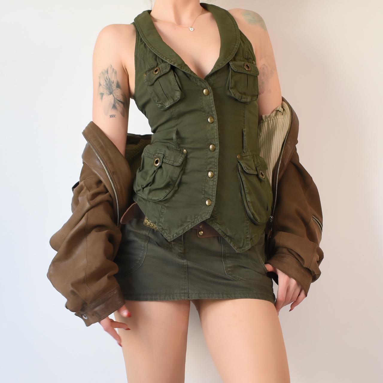 INSTANT BUY INTERNATIONAL SHIPPING... Depop