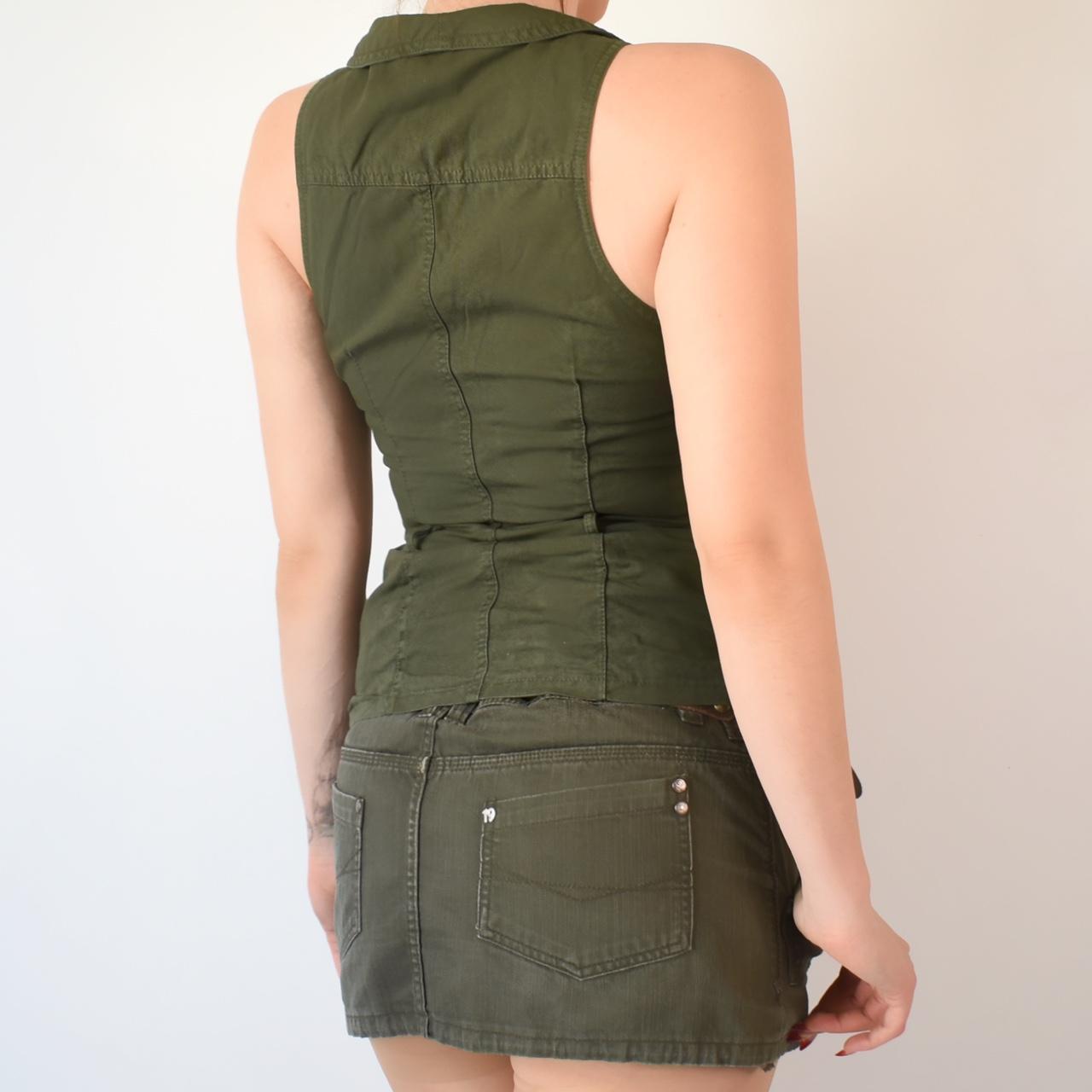 INSTANT BUY INTERNATIONAL SHIPPING... Depop