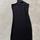 item listed by ali2205