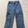 item listed by ali2205