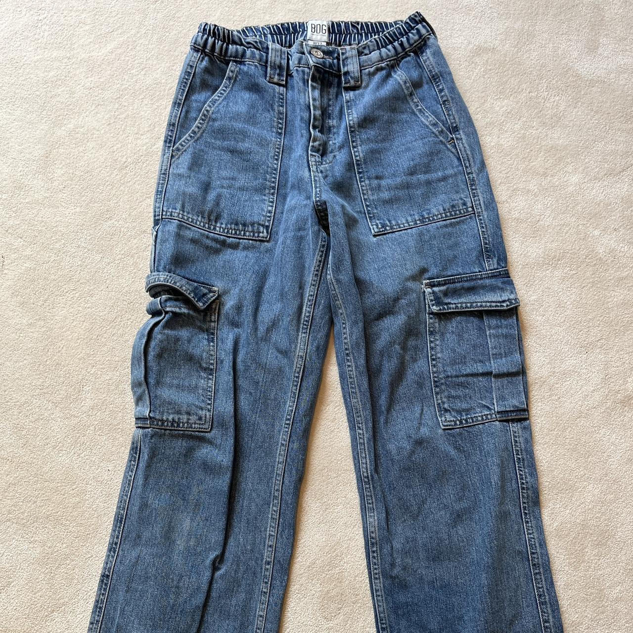 item listed by ali2205