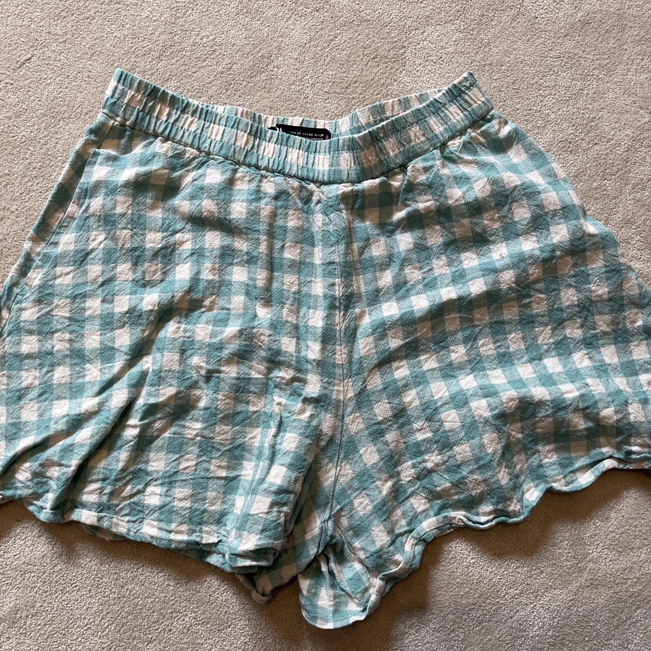 item listed by ali2205