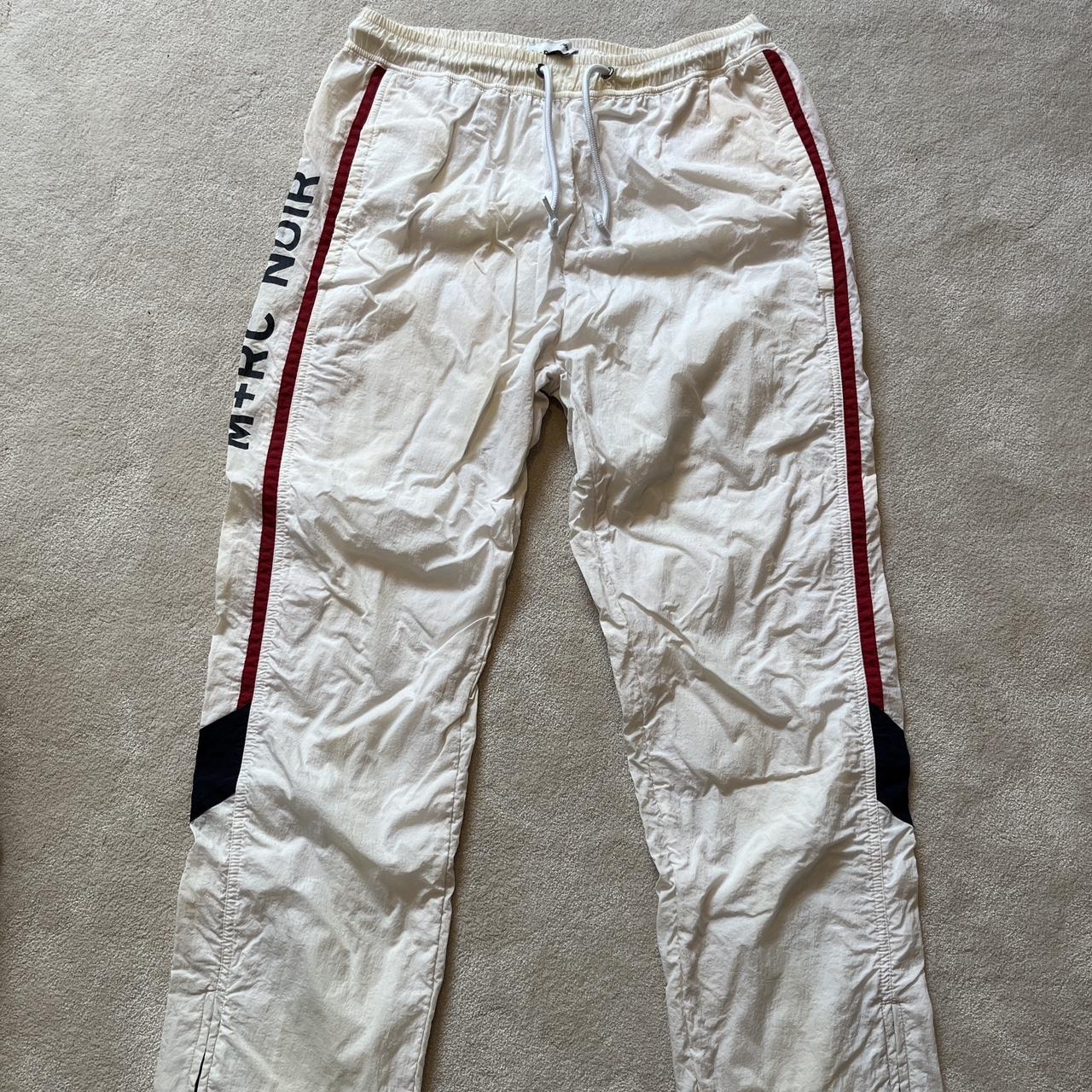 item listed by ali2205