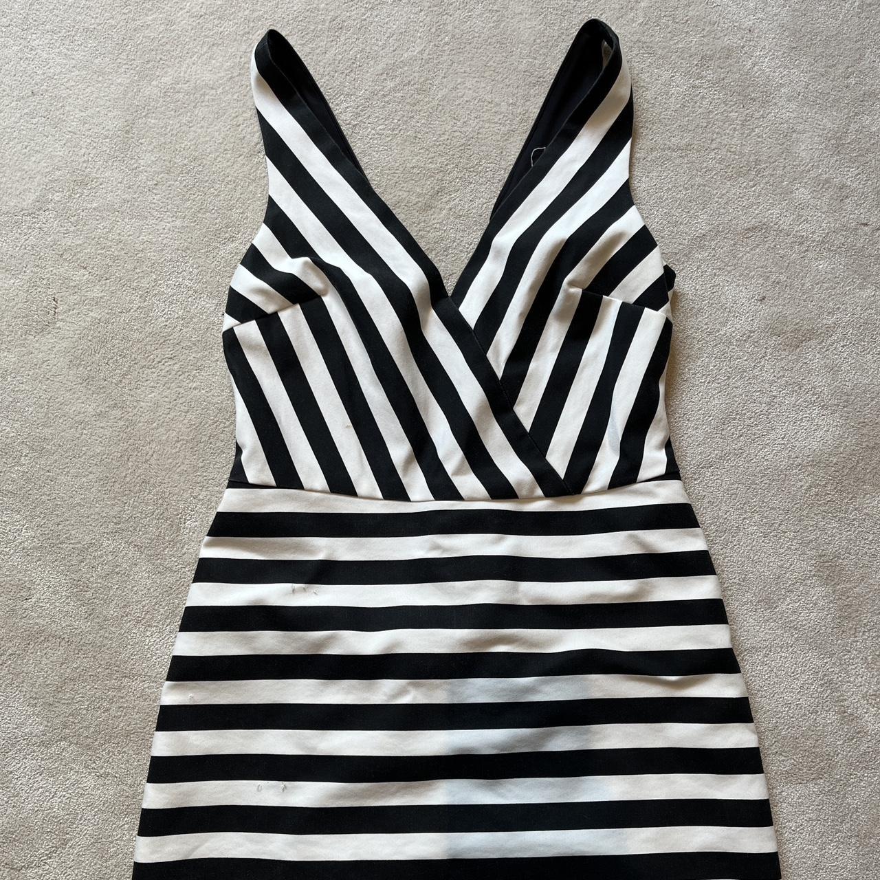 item listed by ali2205