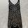 item listed by ali2205