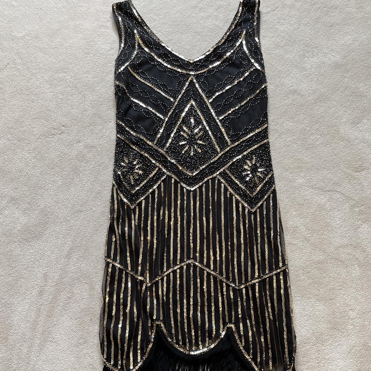 item listed by ali2205