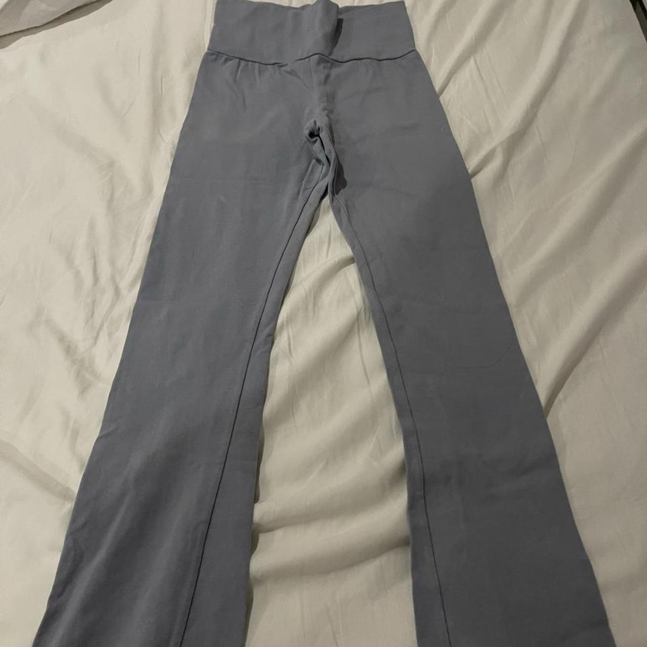 Brandy Priscilla pants - Depop