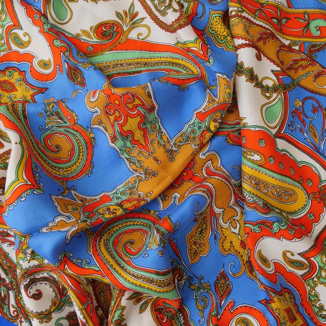Liberty London Women's multi Scarf-wraps (4)