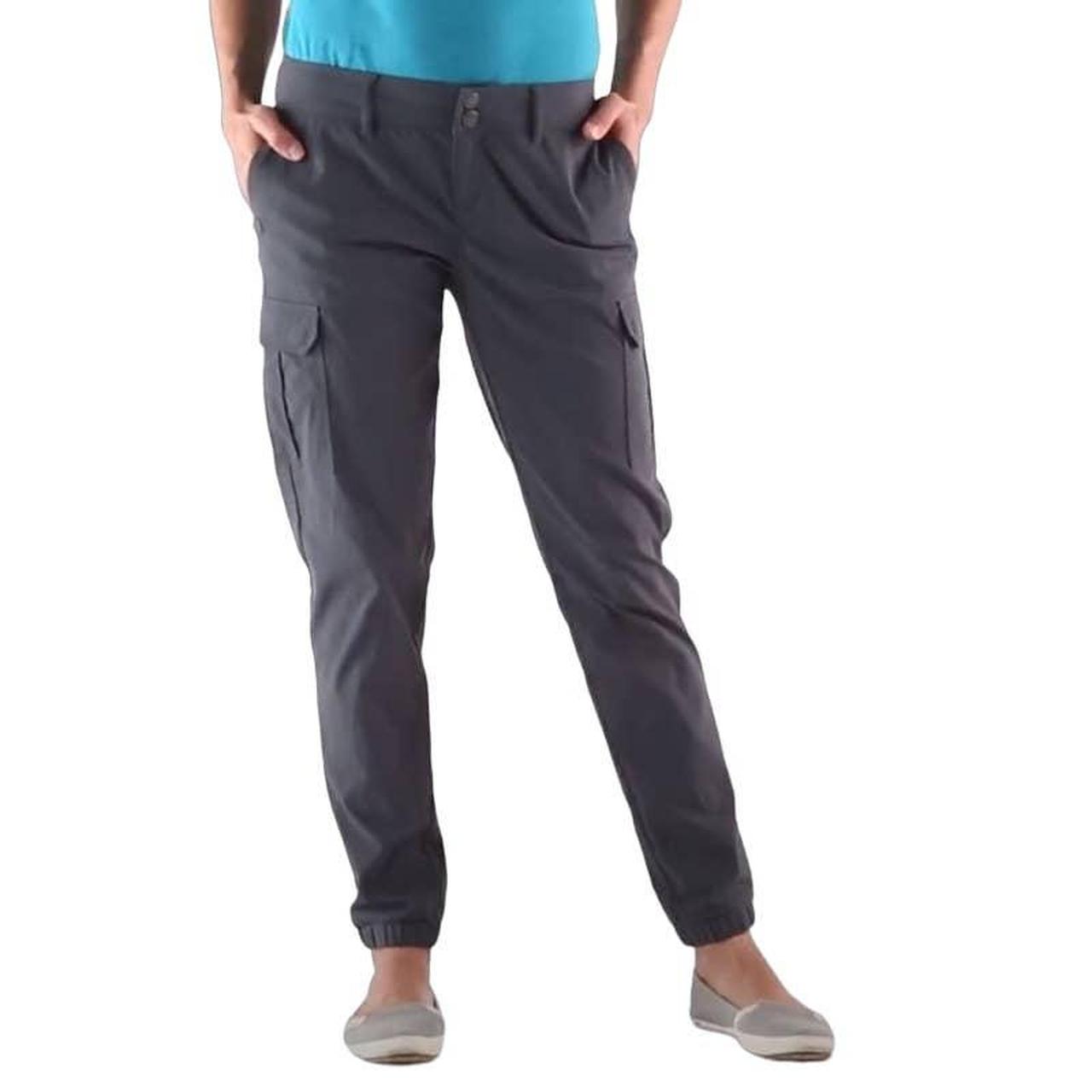 Prana jogger hot sale pants