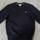 item listed by coolstuffs22
