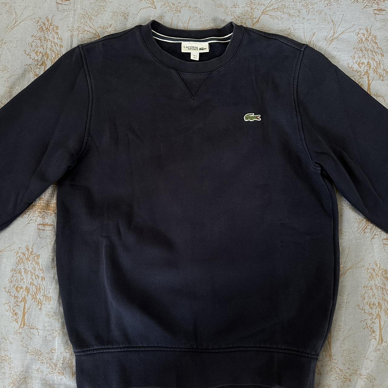 item listed by coolstuffs22