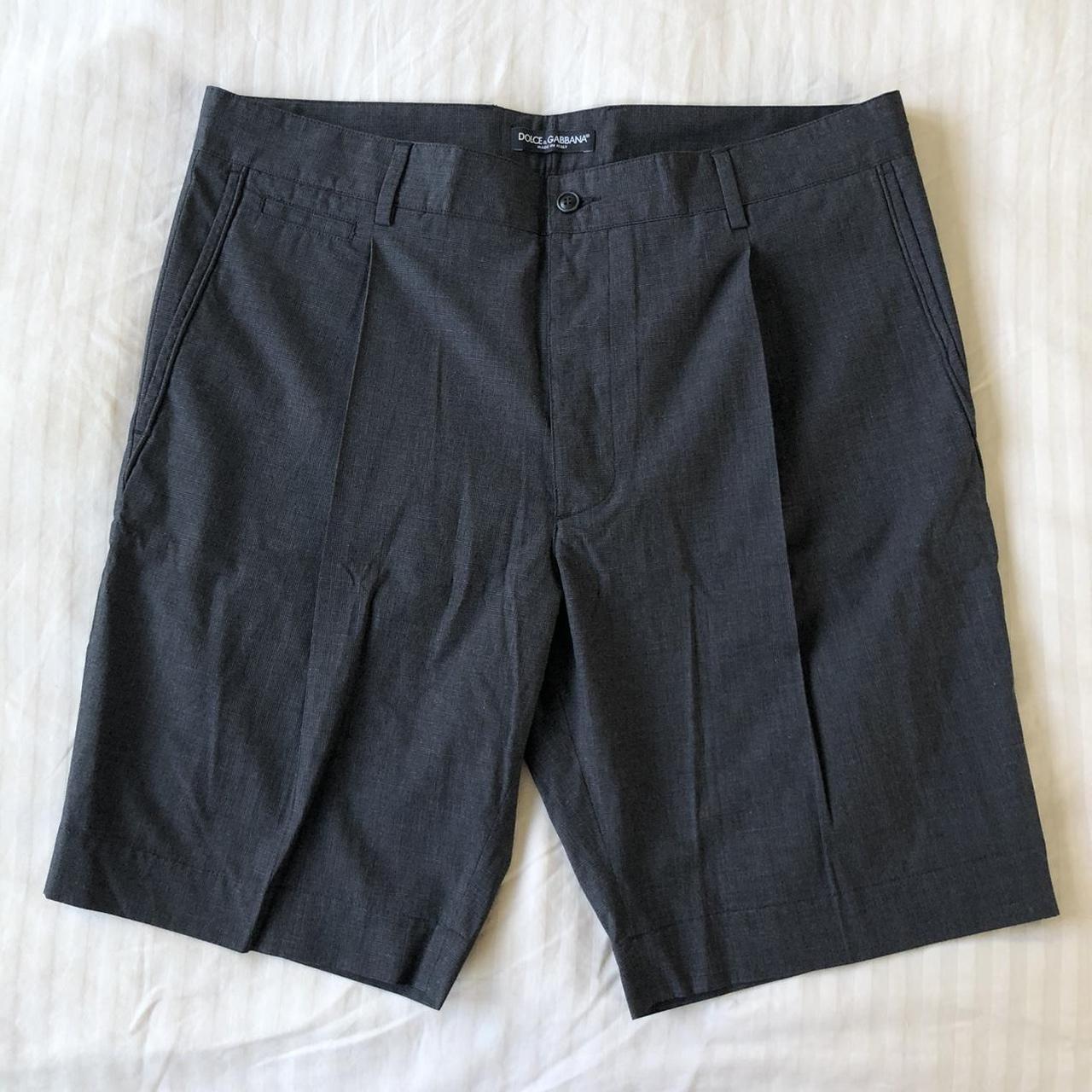 item listed by coolstuffs22
