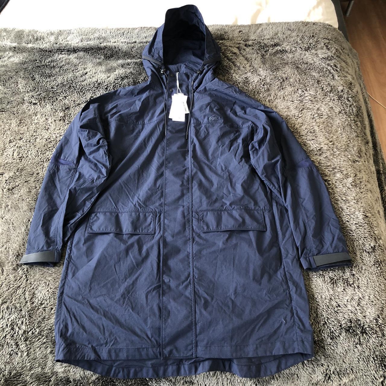 item listed by coolstuffs22