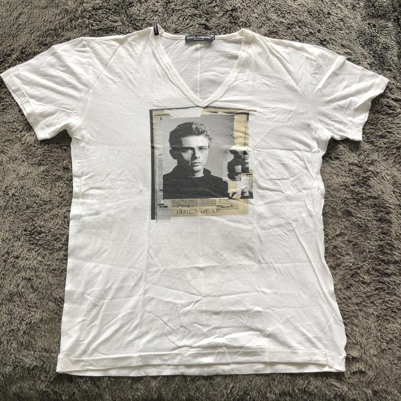 item listed by coolstuffs22
