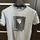 item listed by coolstuffs22