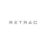 shopretrac's profile picture