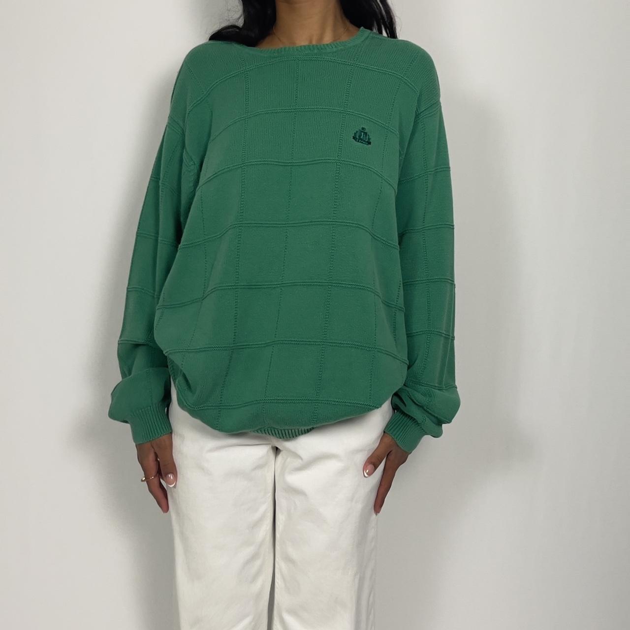 item listed by shopretrac