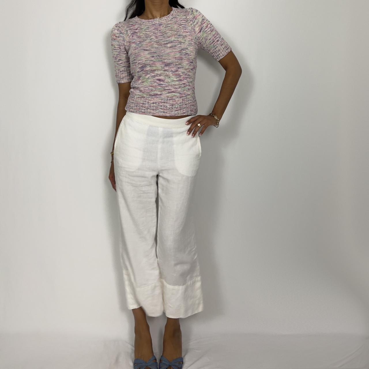 item listed by shopretrac
