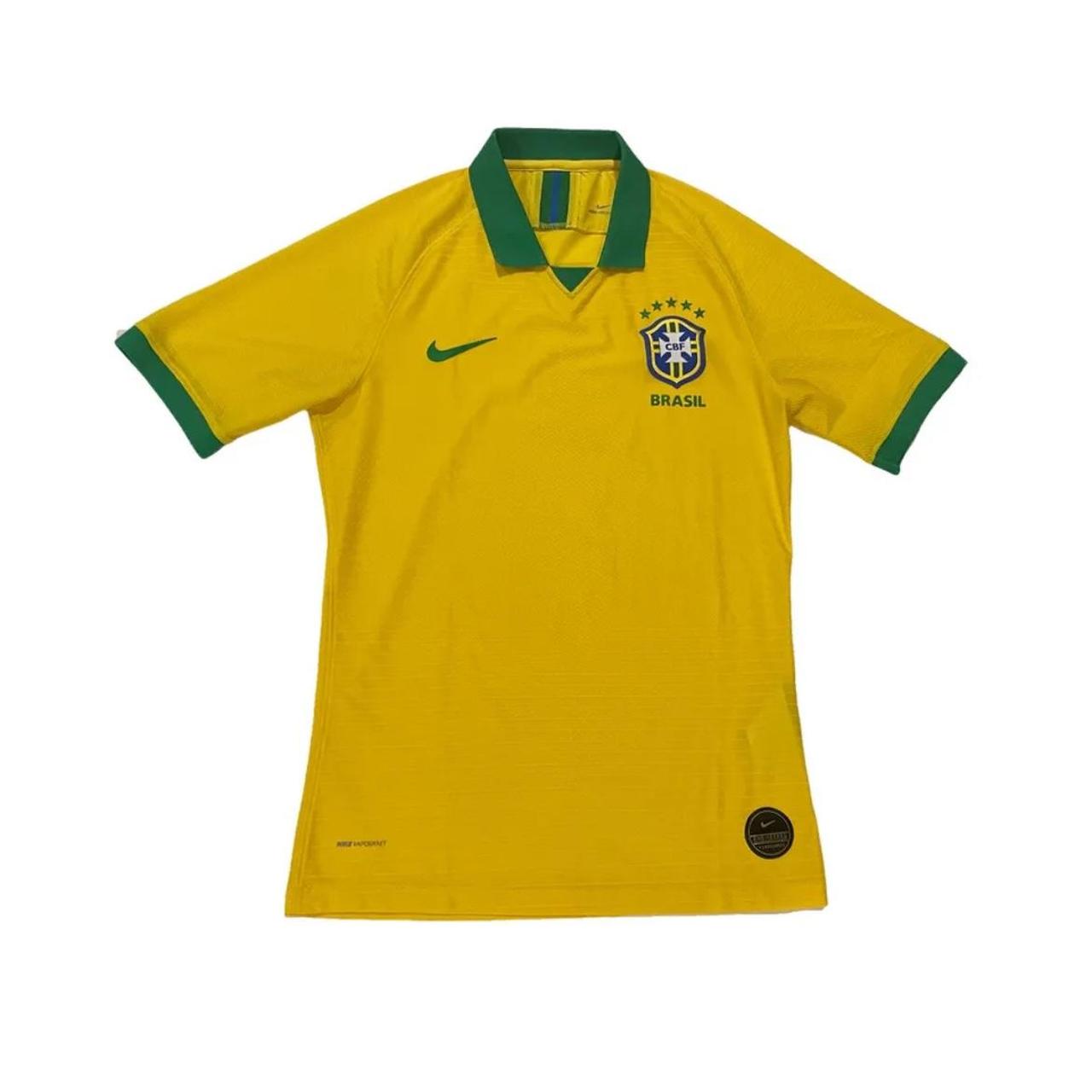 Brazil vaporknit clearance