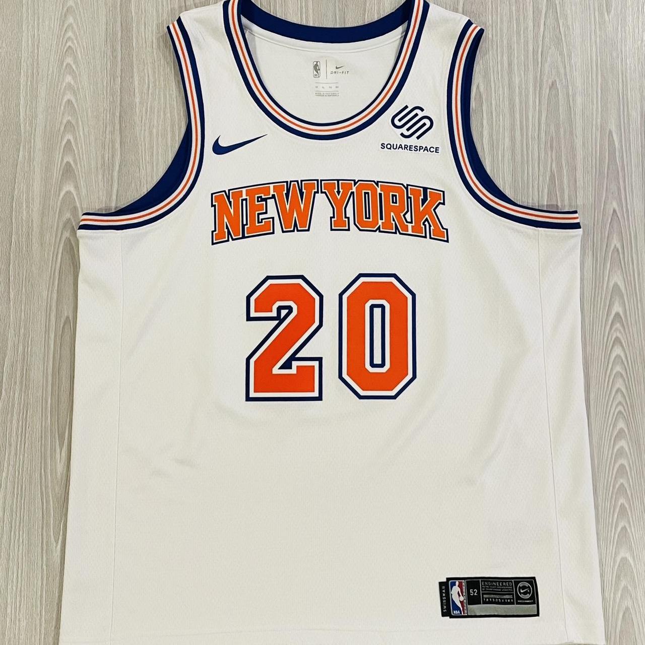 Kevin knox jersey online