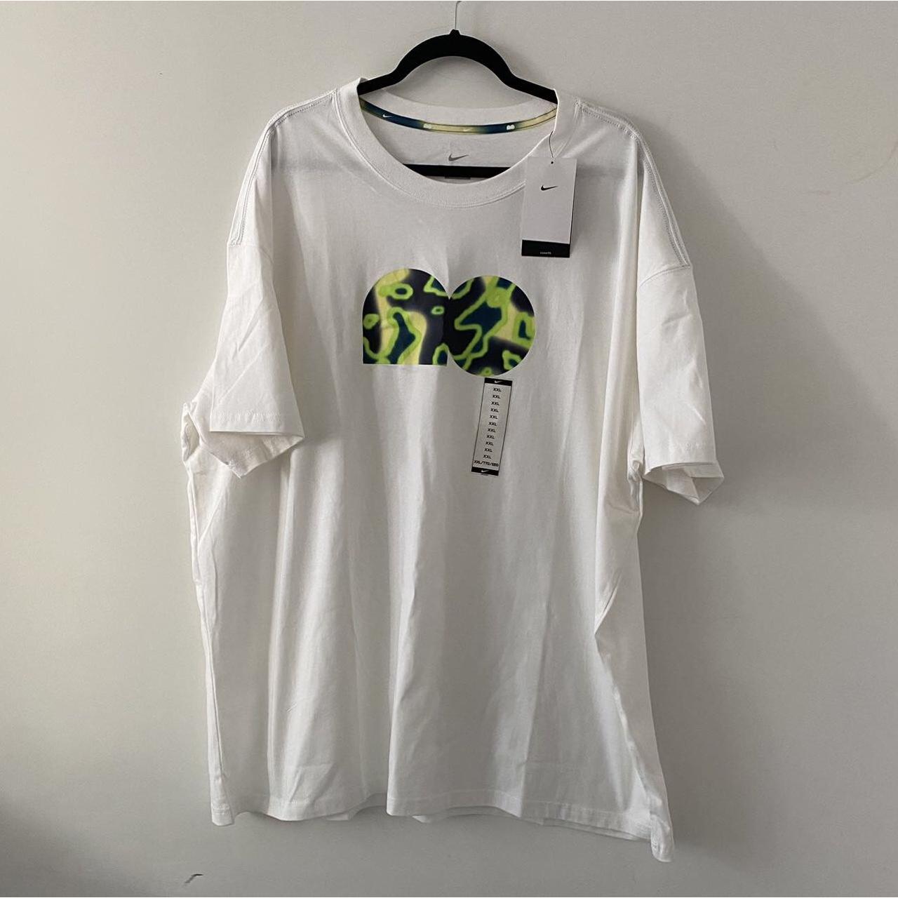 naomi osaka men's clothing