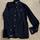 item listed by xxchloeelizabethxx